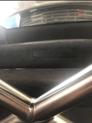 Porsche 911 2005 turbo  gt2-thumb-3