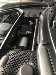 Porsche 911 2005 turbo  gt2-thumb-4