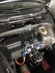 Porsche 911 2005 turbo  gt2-thumb-5