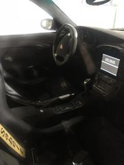 Porsche 911 2005 turbo  gt2-thumb-6