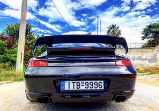 Porsche 911 2005 turbo  gt2-thumb-11