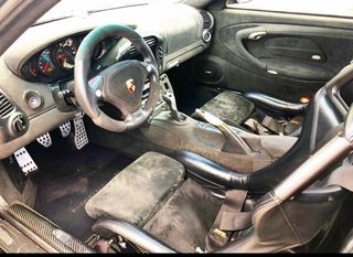 Porsche 911 2005 turbo  gt2-thumb-18