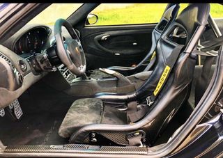 Porsche 911 2005 turbo  gt2-thumb-19