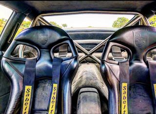 Porsche 911 2005 turbo  gt2-thumb-21