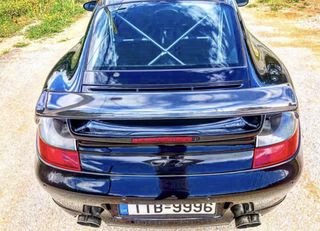 Porsche 911 2005 turbo  gt2-thumb-22