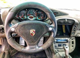 Porsche 911 2005 turbo  gt2-thumb-24