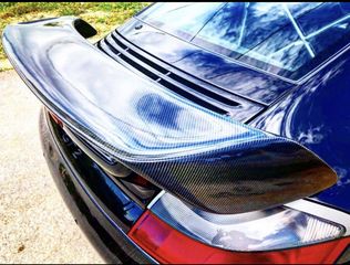 Porsche 911 2005 turbo  gt2-thumb-29