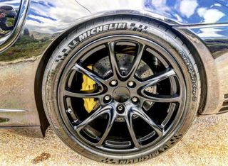 Porsche 911 2005 turbo  gt2-thumb-31