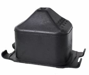  ΛΑΣΤΙΧΟ ΚΡΟΥΣΕΩΣ ISUZU DMAX '12- 4WD (ΣΟΥΣΤΑ - ΠΙΣΩ) Κωδικός: 8-97946-549-3