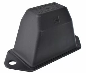  ΛΑΣΤΙΧΟ ΚΡΟΥΣΕΩΣ ISUZU DMAX '12- 2WD (ΣΟΥΣΤΑ - ΠΙΣΩ) Κωδικός: 8-97946-803-1