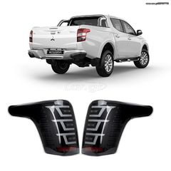 ### RAPTOR LOOK FORD RANGER T6 ΜΑΣΚΑ   ### YΠΑΡΧOYN ΑΞΕΣΟΥΑΡ ΓΙΑ ΟΛΑ ΤΑ ΜΟΝΤΕΛΑ ΑΓΡΟΤΙΚΩΝ PICK UP 4Χ4 .. ΑΠΟΣΤΟΛΗ ΣΕ ΟΛΗ ΤΗΝ ΕΛΛΑΔΑ ΜΕ ΑΝΤΙΚΑΤΑΒΟΛΗ-thumb-3