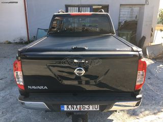 ### RAPTOR LOOK FORD RANGER T6 ΜΑΣΚΑ   ### YΠΑΡΧOYN ΑΞΕΣΟΥΑΡ ΓΙΑ ΟΛΑ ΤΑ ΜΟΝΤΕΛΑ ΑΓΡΟΤΙΚΩΝ PICK UP 4Χ4 .. ΑΠΟΣΤΟΛΗ ΣΕ ΟΛΗ ΤΗΝ ΕΛΛΑΔΑ ΜΕ ΑΝΤΙΚΑΤΑΒΟΛΗ-thumb-5