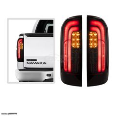 ### RAPTOR LOOK FORD RANGER T6 ΜΑΣΚΑ   ### YΠΑΡΧOYN ΑΞΕΣΟΥΑΡ ΓΙΑ ΟΛΑ ΤΑ ΜΟΝΤΕΛΑ ΑΓΡΟΤΙΚΩΝ PICK UP 4Χ4 .. ΑΠΟΣΤΟΛΗ ΣΕ ΟΛΗ ΤΗΝ ΕΛΛΑΔΑ ΜΕ ΑΝΤΙΚΑΤΑΒΟΛΗ-thumb-13