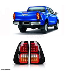 ### RAPTOR LOOK FORD RANGER T6 ΜΑΣΚΑ   ### YΠΑΡΧOYN ΑΞΕΣΟΥΑΡ ΓΙΑ ΟΛΑ ΤΑ ΜΟΝΤΕΛΑ ΑΓΡΟΤΙΚΩΝ PICK UP 4Χ4 .. ΑΠΟΣΤΟΛΗ ΣΕ ΟΛΗ ΤΗΝ ΕΛΛΑΔΑ ΜΕ ΑΝΤΙΚΑΤΑΒΟΛΗ-thumb-14
