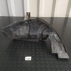 NISSAN QASHQAI  J10    ΠΟΔΙΑ ΠΑΤΩΜΑΤΟΣ ΠΙΣΩ ΑΡΙΣΤΕΡΑ      74779JD00A  #10427