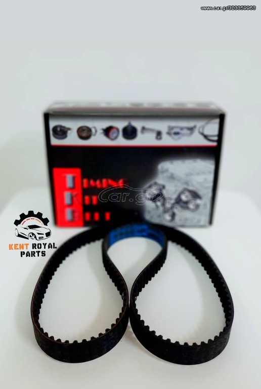 ΣΕΤ ΟΔΟΝΤΩΤΟΥ ΙΜΑΝΤΑ 