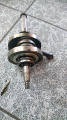ΣΤΡΟΦΑΛΟΣ PIAGGIO ZIP 50 4T-thumb-2
