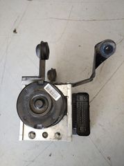 ΜΟΝΑΔΑ ABS MAZDA 3 SDN 7G37F0988E-thumb-1