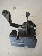 ΜΟΝΑΔΑ ABS MAZDA 3 SDN 7G37F0988E-thumb-2
