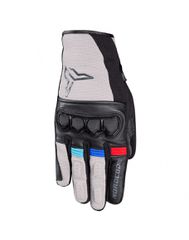 Nordcode Trophy Γάντια Grey/Black