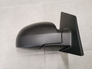 HYUNDAI GETZ 02-10 ΚΑΘΡΕΠΤΗΣ ΔΕΞΙΟΣ -thumb-1