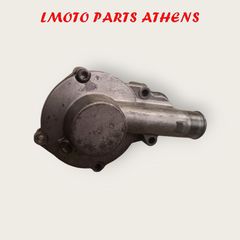 ΤΡΟΜΠΑ ΝΕΡΟΥ ΣΕΤ TDM 900-thumb-2