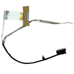 Kαλωδιοταινία Οθόνης - Flex Screen cable Kαλωδιοταινία Οθόνης - Flex Screen cable HP Probook 6560b 350404Q00-600-G OEM (Κωδ.1-FLEX1041)