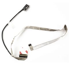 Kαλωδιοταινία Οθόνης - Flex Screen cable Kαλωδιοταινία Οθόνης - Flex Screen cable Dell Precision 15 3510 Latitude E5570 P48F Touchscreen 40pins 085V99 DC02C00B500 85V99 OEM (Κωδ.1-FLEX1016)