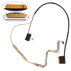Kαλωδιοταινία Οθόνης - Flex Screen cable Kαλωδιοταινία Οθόνης - Flex Screen cable Dell Inspiron 17 5770 5775 Non-touchscreen 3785 3780 dc02002vc00 Gk0y0 0GK0Y0 OEM (Κωδ.1-FLEX1017)