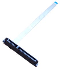 Καλώδιο δίσκου - HDD Hard Drive Cable Compatible for ASUS TUF Gaming A15 A17 FA506 FA506IU FX506 FA706 FX706 TUF566 FX566 TUF766 FX766 OEM(Κωδ. 1-HDC0165)