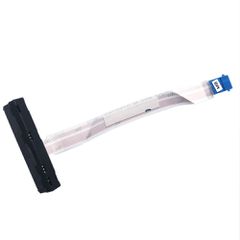 Καλώδιο δίσκου - HDD Hard Drive Cable Compatible for Acer Swift 3 SF314-54 SF314-54G 450.0E70A.0001 OEM(Κωδ. 1-HDC0166)