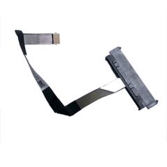 Καλώδιο δίσκου - HDD Sata Hard Drive Cable Compatible for ACER Nitro 5 AN517-52-71KS AN515-43 AN517-51 OEM(Κωδ. 1-HDC0167)