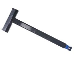 Καλώδιο δίσκου - HDD Sata Hard Drive Cable Compatible for Acer A515-56 S50-53 NBX0002PI00 OEM(Κωδ. 1-HDC0168)