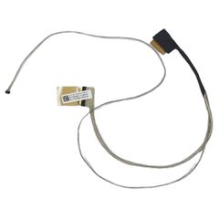 Kαλωδιοταινία Οθόνης - Flex Screen cable HP Notebook 14-CK 14-CM 14-CY 14-DG 14-DF 14-CF 14Q-CS 240-G7 245-G7 246-G7 14-CM0038NA 14-CM0039AU 30-Pin 6017B0976301 OEM (Κωδ.1-FLEX1023)