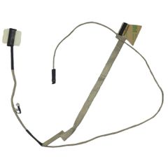 Kαλωδιοταινία Οθόνης - Flex Screen cable HP ProBook 640 645 G1 640G1 645G1 30Pin 6017B0440101 747752-001 OEM (Κωδ.1-FLEX1024)