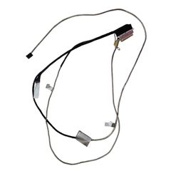 Kαλωδιοταινία Οθόνης - Flex Screen cable HP X360 1030 G2 G3 webcam with cable with IR 6017b0763601 OEM (Κωδ.1-FLEX1026)