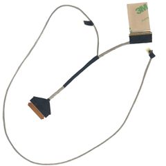 Kαλωδιοταινία Οθόνης - Flex Screen cable HP Pavilion X360 13-a010dx 13-A00NS X360 13Z-A DD0Y62LC010 OEM (Κωδ.1-FLEX1028)