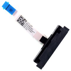 Καλώδιο δίσκου - HDD Sata Hard Drive Cable Compatible for Lenovo IdeaPad V330 Series V330-15IKB V330-15ISK V130-15 V130-15IKB 450.0DB03.0001 5C10Q59981 OEM(Κωδ. 1-HDC0170)