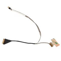Kαλωδιοταινία Οθόνης - Flex Screen cable HP ProBook 430-G4 non-touch 30pin DD0X81LC302 OEM (Κωδ.1-FLEX1031)
