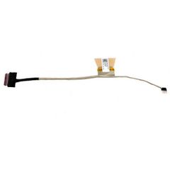 Kαλωδιοταινία Οθόνης - Flex Screen cable HP ENVY 17T-U100 17-U 3840x2160 UHD 40PIN Touch 6017B0740001 OEM (Κωδ.1-FLEX1035)