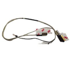 Kαλωδιοταινία Οθόνης - Flex Screen cable HP 17-AK 17Z-AK 17-BS 17T-BS 17-Bs006ds 17-BS032ds 30pin 450.0C706.0022 OEM (Κωδ.1-FLEX1038)
