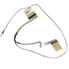 Kαλωδιοταινία Οθόνης - Flex Screen cable Acer Swift 3 SF314 SF314-51 N16PS CA4DB 1422-02GG000 OEM (Κωδ.1-FLEX1040)