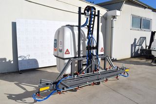 Ραντιστικά - Ψεκαστικά 2026 POWERINA 1000LT-12 ΜΕΤ.ΜΠ.ΥΔΡΑΥΛ.ΚΑΘ'ΥΨΟΣ-ΑΝΤ.Β105-thumb-4