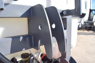 Ραντιστικά - Ψεκαστικά 2026 POWERINA 1000LT-12 ΜΕΤ.ΜΠ.ΥΔΡΑΥΛ.ΚΑΘ'ΥΨΟΣ-ΑΝΤ.Β105-thumb-6