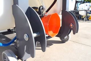 Ραντιστικά - Ψεκαστικά 2026 POWERINA 1000LT-12 ΜΕΤ.ΜΠ.ΥΔΡΑΥΛ.ΚΑΘ'ΥΨΟΣ-ΑΝΤ.Β105-thumb-7
