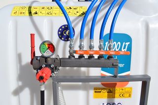 Ραντιστικά - Ψεκαστικά 2026 POWERINA 1000LT-12 ΜΕΤ.ΜΠ.ΥΔΡΑΥΛ.ΚΑΘ'ΥΨΟΣ-ΑΝΤ.Β105-thumb-8