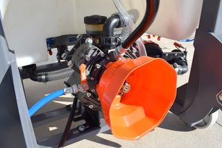 Ραντιστικά - Ψεκαστικά 2026 POWERINA 1000LT-12 ΜΕΤ.ΜΠ.ΥΔΡΑΥΛ.ΚΑΘ'ΥΨΟΣ-ΑΝΤ.Β105-thumb-9