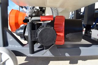 Ραντιστικά - Ψεκαστικά 2026 POWERINA 1000LT-12 ΜΕΤ.ΜΠ.ΥΔΡΑΥΛ.ΚΑΘ'ΥΨΟΣ-ΑΝΤ.Β105-thumb-10