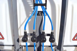 Ραντιστικά - Ψεκαστικά 2026 POWERINA 1000LT-12 ΜΕΤ.ΜΠ.ΥΔΡΑΥΛ.ΚΑΘ'ΥΨΟΣ-ΑΝΤ.Β105-thumb-11