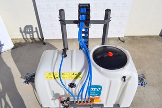 Ραντιστικά - Ψεκαστικά 2026 POWERINA 1000LT-12 ΜΕΤ.ΜΠ.ΥΔΡΑΥΛ.ΚΑΘ'ΥΨΟΣ-ΑΝΤ.Β105-thumb-12